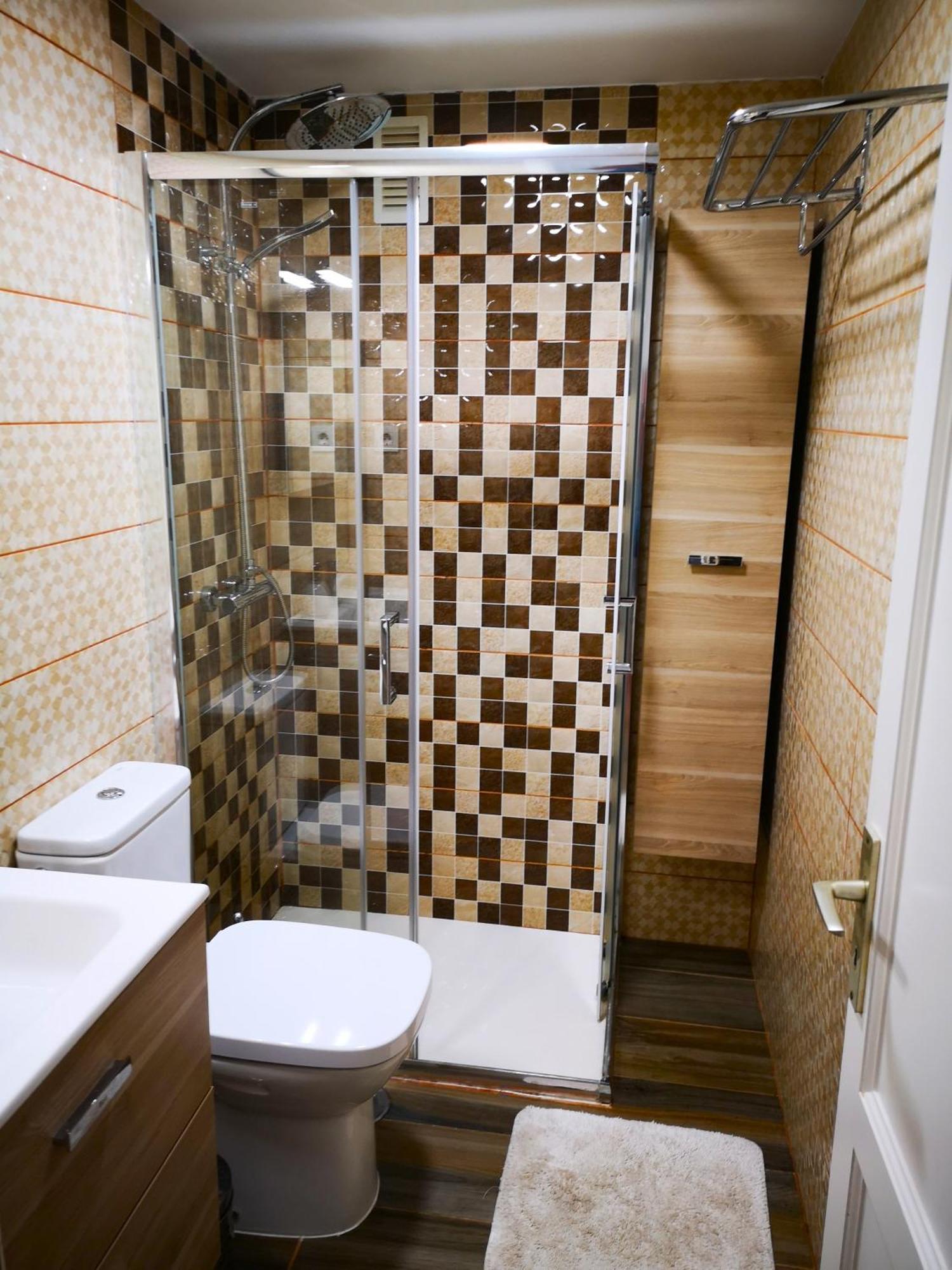 Acogedor Apartamento En Corralejo, Fuerteventura 外观 照片